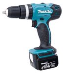 MAKITA DHP343SHE