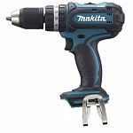 MAKITA BHP442Z