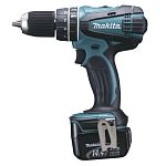 MAKITA DHP446RFJ