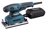 MAKITA BO3710