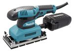 MAKITA BO3711