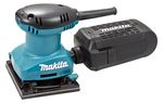 MAKITA BO4557