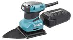 MAKITA BO4565K