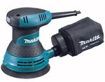 MAKITA BO5030