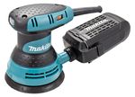 MAKITA BO5031