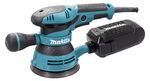 MAKITA BO5041