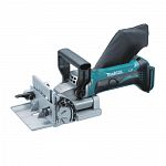 MAKITA BPJ180RFE