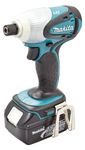 MAKITA BTD140RFE