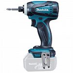 MAKITA DTD146Z