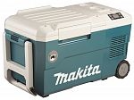 MAKITA CW001GZ