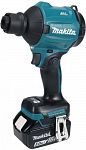 MAKITA DAS180RT