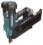MAKITA DBN900ZK