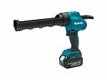 MAKITA DCG180RF