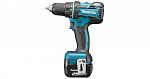 MAKITA DDF470RTJ