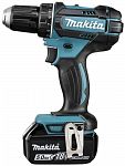 MAKITA DDF482RTJ