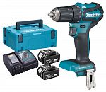 MAKITA DDF483RFJ