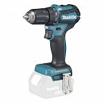 MAKITA DDF483Z