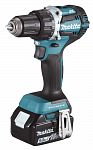 MAKITA DDF484RTE