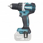 Detail produktu MAKITA DDF484ZJ