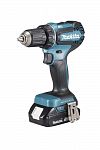 MAKITA DDF485RAJ