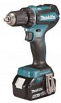 MAKITA DDF485RT3J