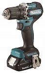 MAKITA DDF487RAJ