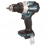 MAKITA DDF489Z