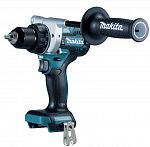 MAKITA DDF492Z