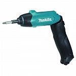 MAKITA DF001DW