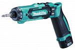 MAKITA DF012DSE