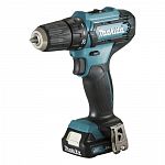 MAKITA DF333DSAE