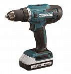 MAKITA DF488DWE