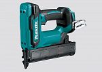 MAKITA DFN350Z