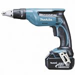 MAKITA DFS451RFJ