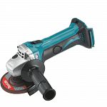 MAKITA DGA452Z