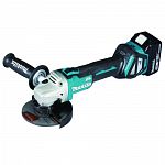 MAKITA DGA511RFJ