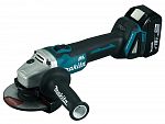 MAKITA DGA511RTJ