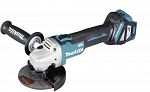 MAKITA DGA511Z