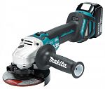 MAKITA DGA513RTJ