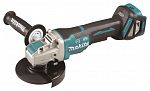 MAKITA DGA519Z