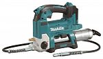 MAKITA DGP180Z