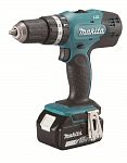 MAKITA DHP453RFE