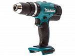 MAKITA DHP453Z