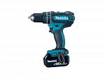 MAKITA DHP482RFJ