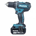 Detail produktu MAKITA DHP482RTJ