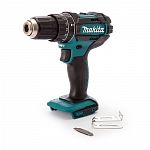 MAKITA DHP482Z