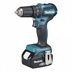 MAKITA DHP483RFJ