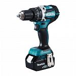 MAKITA DHP484RFJ