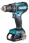 MAKITA DHP485RAJ