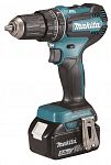 MAKITA DHP485RT3J